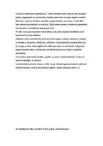 Referāts 'Dzeltenā krāsa', 5.