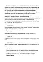 Referāts 'Dzeltenā krāsa', 6.