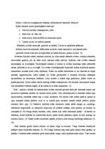 Referāts 'Dzeltenā krāsa', 7.