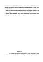 Referāts 'Dzeltenā krāsa', 8.