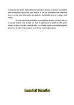 Referāts 'Dzeltenā krāsa', 9.