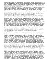 Eseja 'Dow Corning and the Silicone Breast Implant Controversy', 2.