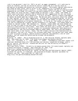 Eseja 'Dow Corning and the Silicone Breast Implant Controversy', 3.