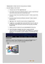 Paraugs 'Gatava mājaslapa', 1.