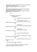 Paraugs 'Gatava mājaslapa', 4.