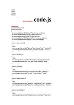 Paraugs 'Gatava mājaslapa', 6.