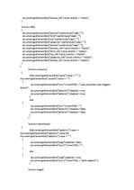 Paraugs 'Gatava mājaslapa', 7.