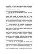 Referāts 'A/s "Olainfarm" pieredze ISO standartu ieviešanā', 3.