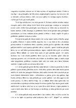 Konspekts 'Ego psiholoģija', 3.