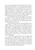 Konspekts 'Ego psiholoģija', 4.