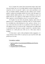 Konspekts 'Ego psiholoģija', 5.