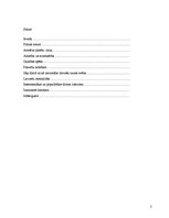 Referāts 'Latvijas kultūrvēsturiskās filmas "Limuzīns Jāņu nakts krāsā" analīze', 2.