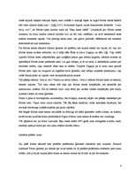 Referāts 'Latvijas kultūrvēsturiskās filmas "Limuzīns Jāņu nakts krāsā" analīze', 4.