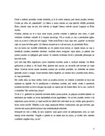 Referāts 'Latvijas kultūrvēsturiskās filmas "Limuzīns Jāņu nakts krāsā" analīze', 8.