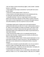 Referāts 'Latvijas kultūrvēsturiskās filmas "Limuzīns Jāņu nakts krāsā" analīze', 10.