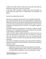 Referāts 'Latvijas kultūrvēsturiskās filmas "Limuzīns Jāņu nakts krāsā" analīze', 11.