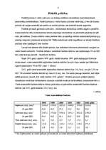 Referāts 'Valsts fiskālais stāvoklis', 4.