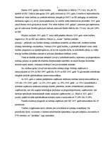 Referāts 'Valsts fiskālais stāvoklis', 5.