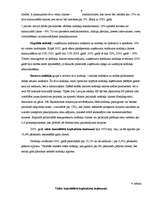 Referāts 'Valsts fiskālais stāvoklis', 9.