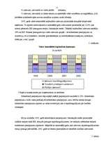 Referāts 'Valsts fiskālais stāvoklis', 11.