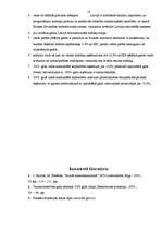 Referāts 'Valsts fiskālais stāvoklis', 14.