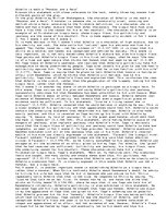 Eseja 'Othello: Othello Is Both a Monster and a Hero', 1.