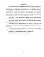 Diplomdarbs 'Krievijas importa sankciju tiesiskās sekas Latvijas zivrūpniecībā', 3.