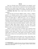 Diplomdarbs 'Krievijas importa sankciju tiesiskās sekas Latvijas zivrūpniecībā', 7.