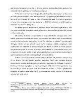 Diplomdarbs 'Krievijas importa sankciju tiesiskās sekas Latvijas zivrūpniecībā', 8.