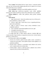 Diplomdarbs 'Krievijas importa sankciju tiesiskās sekas Latvijas zivrūpniecībā', 9.