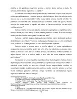 Diplomdarbs 'Krievijas importa sankciju tiesiskās sekas Latvijas zivrūpniecībā', 12.