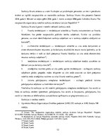 Diplomdarbs 'Krievijas importa sankciju tiesiskās sekas Latvijas zivrūpniecībā', 13.