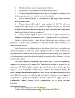 Diplomdarbs 'Krievijas importa sankciju tiesiskās sekas Latvijas zivrūpniecībā', 15.