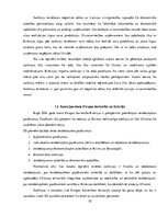 Diplomdarbs 'Krievijas importa sankciju tiesiskās sekas Latvijas zivrūpniecībā', 16.