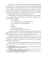 Diplomdarbs 'Krievijas importa sankciju tiesiskās sekas Latvijas zivrūpniecībā', 17.