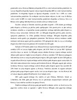 Diplomdarbs 'Krievijas importa sankciju tiesiskās sekas Latvijas zivrūpniecībā', 18.