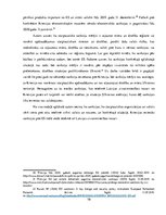 Diplomdarbs 'Krievijas importa sankciju tiesiskās sekas Latvijas zivrūpniecībā', 19.