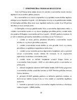 Diplomdarbs 'Krievijas importa sankciju tiesiskās sekas Latvijas zivrūpniecībā', 20.