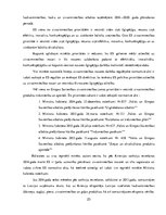 Diplomdarbs 'Krievijas importa sankciju tiesiskās sekas Latvijas zivrūpniecībā', 23.