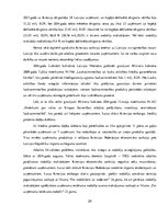 Diplomdarbs 'Krievijas importa sankciju tiesiskās sekas Latvijas zivrūpniecībā', 24.