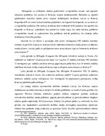 Diplomdarbs 'Krievijas importa sankciju tiesiskās sekas Latvijas zivrūpniecībā', 25.