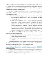 Diplomdarbs 'Krievijas importa sankciju tiesiskās sekas Latvijas zivrūpniecībā', 26.