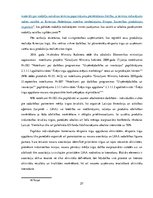 Diplomdarbs 'Krievijas importa sankciju tiesiskās sekas Latvijas zivrūpniecībā', 27.