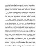 Diplomdarbs 'Krievijas importa sankciju tiesiskās sekas Latvijas zivrūpniecībā', 28.