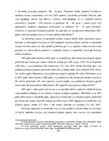 Diplomdarbs 'Krievijas importa sankciju tiesiskās sekas Latvijas zivrūpniecībā', 29.