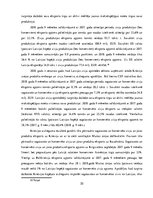 Diplomdarbs 'Krievijas importa sankciju tiesiskās sekas Latvijas zivrūpniecībā', 30.