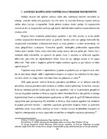 Diplomdarbs 'Krievijas importa sankciju tiesiskās sekas Latvijas zivrūpniecībā', 32.