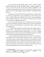 Diplomdarbs 'Krievijas importa sankciju tiesiskās sekas Latvijas zivrūpniecībā', 33.