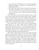 Diplomdarbs 'Krievijas importa sankciju tiesiskās sekas Latvijas zivrūpniecībā', 34.