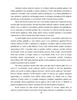 Diplomdarbs 'Krievijas importa sankciju tiesiskās sekas Latvijas zivrūpniecībā', 35.